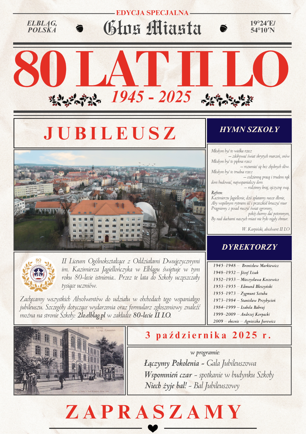 80lat2lo gazeta