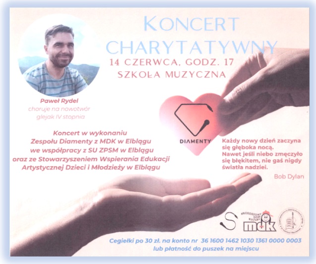 2024 Koncert dla Rydla