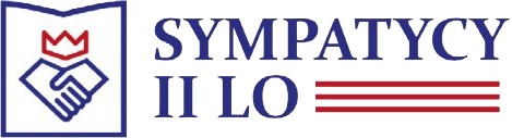 sympatycy2lo