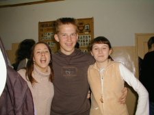 20040304-Uczniowie-09