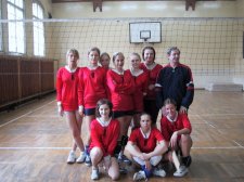 20040421-Siatkowka-16