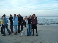 20041003-Klasa_1d_Integracja-10