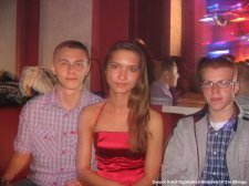 20041121-Klasy_2d_2e_Polowinki-07