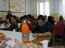 20041223-Klasa_3e_Wigilia-01