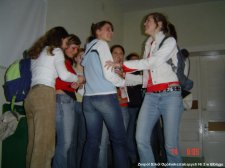 20050415-Akcja_Stop_Kradziezy-12