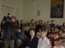 20050415-Akcja_Stop_Kradziezy-17