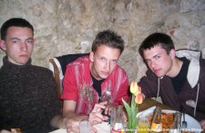 20050514-Oswiecim-02