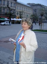 20050514-Oswiecim-19