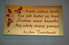 20050702-60_Lecie-007