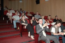 20050702-60_Lecie-012