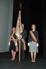 20050702-60_Lecie-017