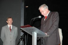 20050702-60_Lecie-024