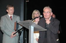 20050702-60_Lecie-028