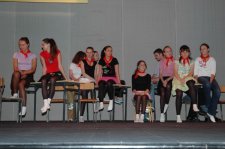 20050702-60_Lecie-032