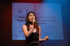 20050702-60_Lecie-034