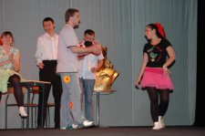 20050702-60_Lecie-036