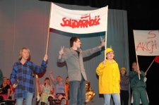 20050702-60_Lecie-039