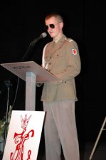 20050702-60_Lecie-040