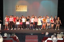 20050702-60_Lecie-041