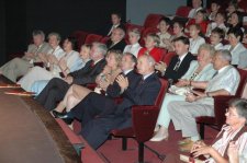 20050702-60_Lecie-043