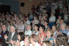 20050702-60_Lecie-044