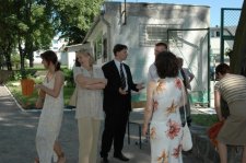 20050702-60_Lecie-047