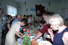 20050702-60_Lecie-051