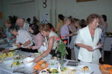 20050702-60_Lecie-053