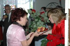 20050702-60_Lecie-054