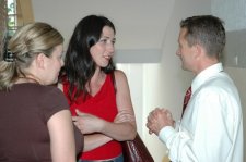 20050702-60_Lecie-056