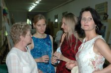 20050702-60_Lecie-060