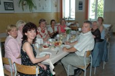 20050702-60_Lecie-064