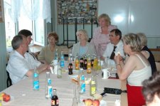 20050702-60_Lecie-065