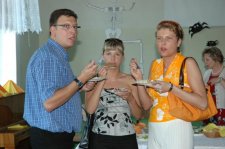 20050702-60_Lecie-066