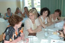 20050702-60_Lecie-068