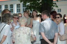 20050702-60_Lecie-072