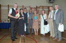 20050702-60_Lecie-075