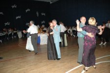 20050702-60_Lecie-079