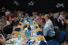 20050702-60_Lecie-084