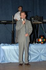 20050702-60_Lecie-085