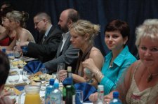 20050702-60_Lecie-086