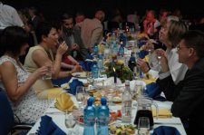 20050702-60_Lecie-089