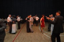 20050702-60_Lecie-094