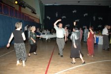 20050702-60_Lecie-097