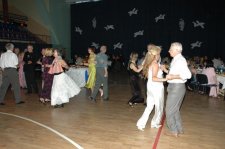 20050702-60_Lecie-098