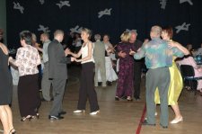 20050702-60_Lecie-101