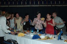 20050702-60_Lecie-102