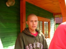 20050905-Klasa_Ie_Mikoszewo-05