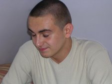 20050905-Klasa_Ie_Mikoszewo-06