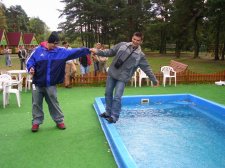 20050905-Klasa_Ie_Mikoszewo-07